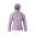 DOWN HOODIE CN22 TREK100