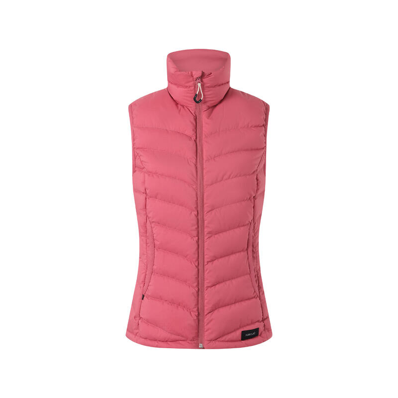WOMEN’S DOWN JACKET CN Decathlon