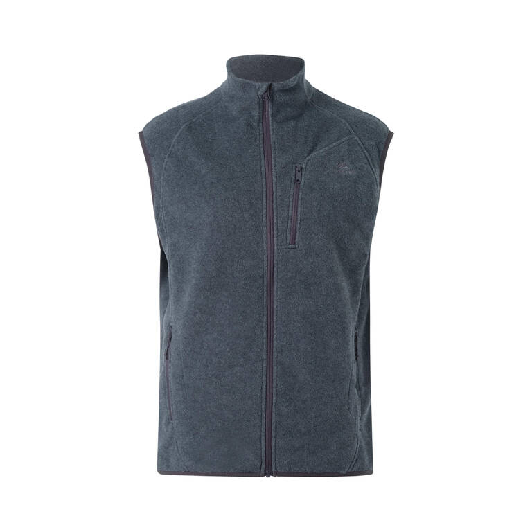 Men's Gilet MH150