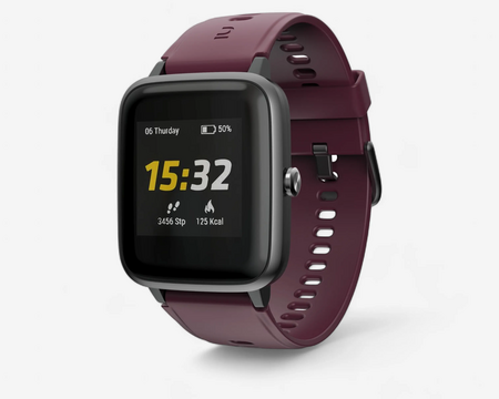 PODOMETRE ONWALK 900