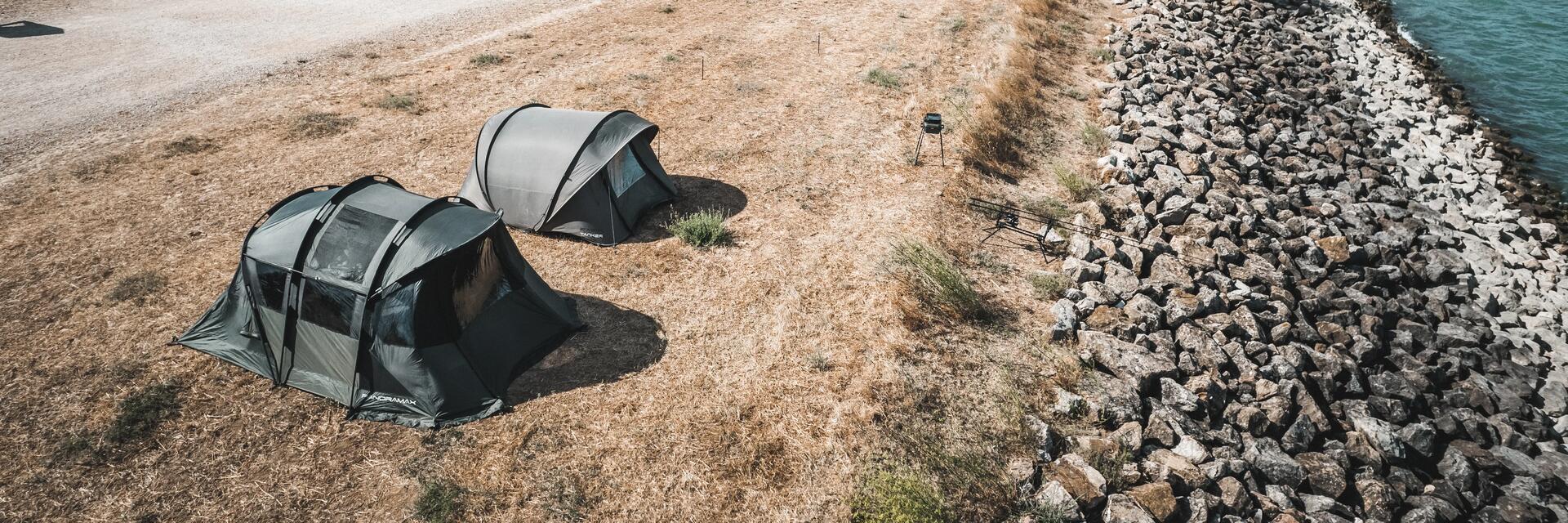 SAV BIVOUAC