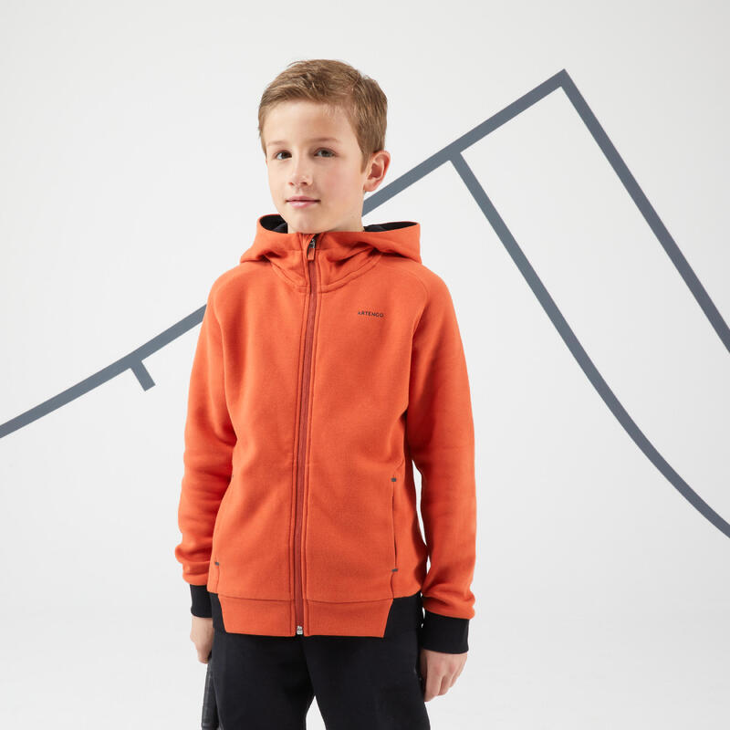 Cervecería Calvo Trasplante Comprar Chaquetas y Cazadoras Niño | Decathlon