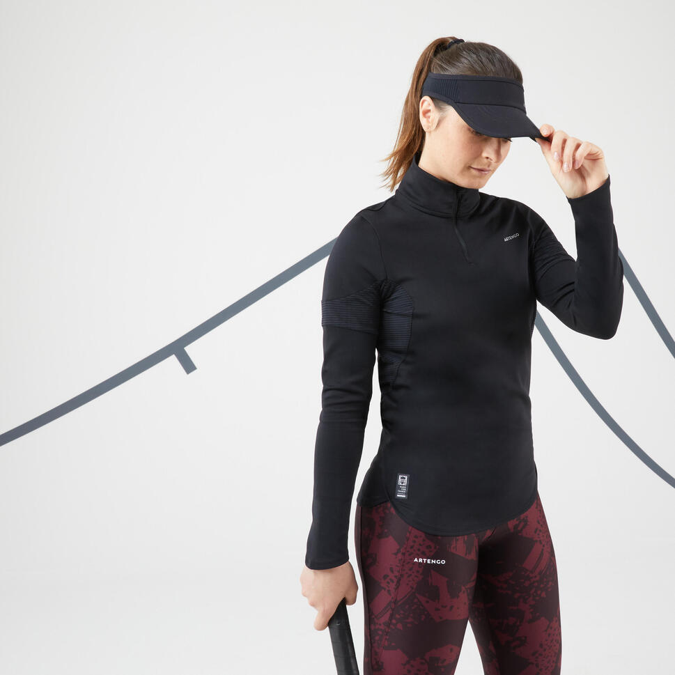 Lorem Ipsum Dolor Sit Amet Conseguetur