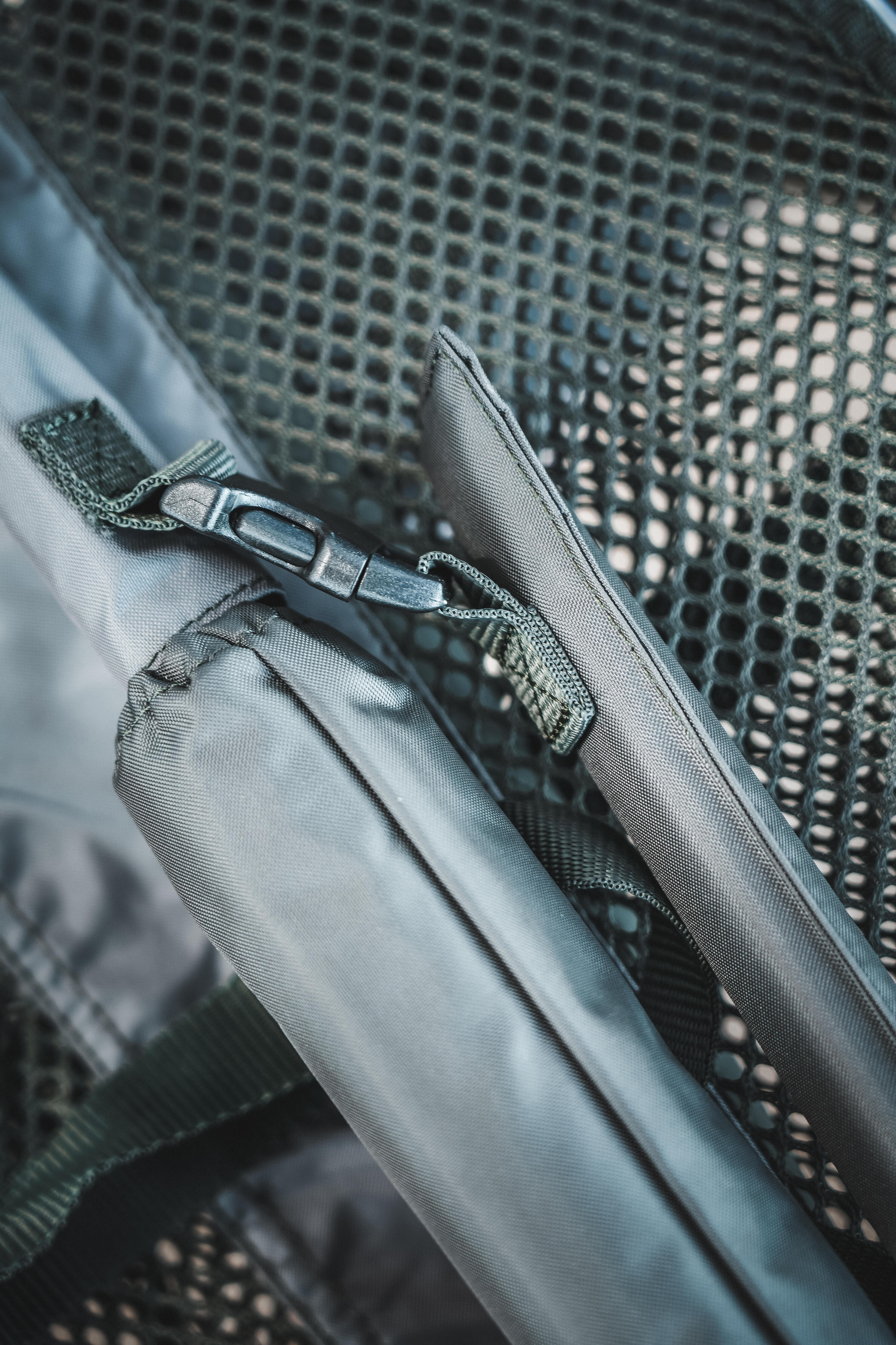 Sac de conservation pliable 900 Pêche de la carpe 19/20