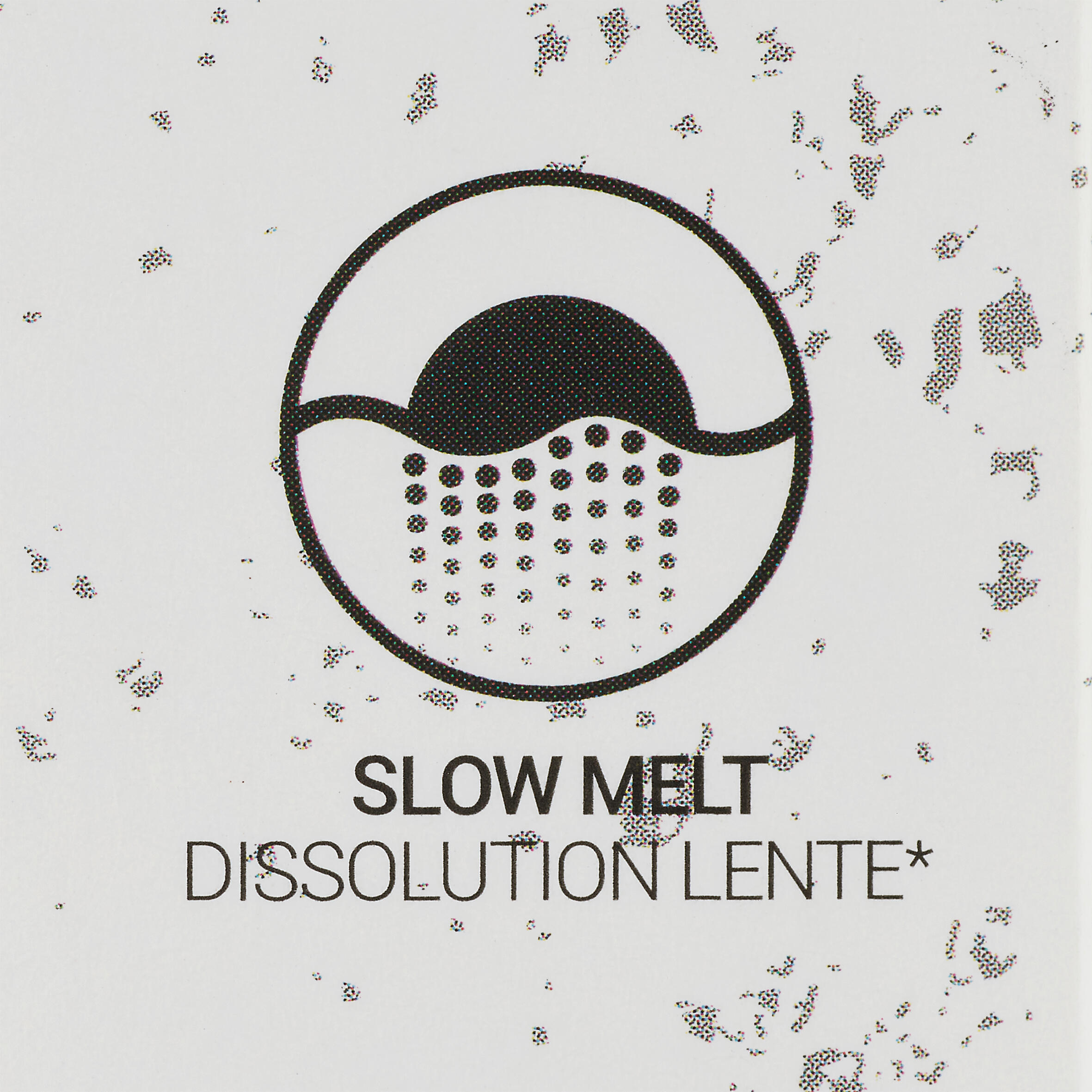 Sacchetti PVA carp fishing M 70x200mm x20 3/9