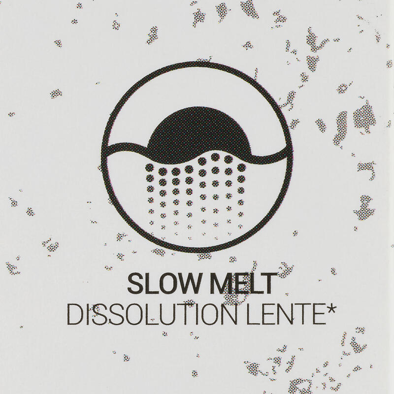 Săculeți PVA M(70x200mm) x20 Pescuit la crap