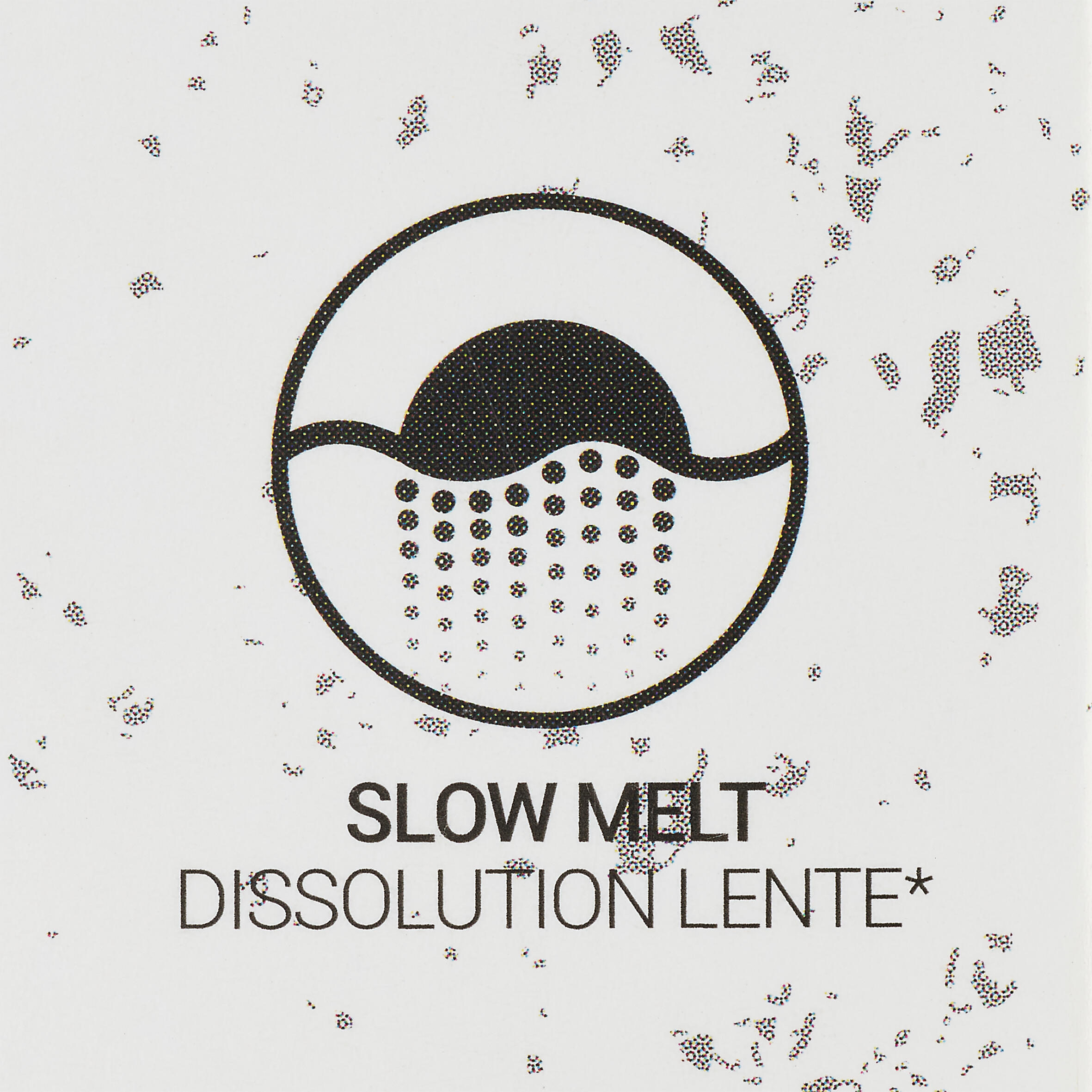 Sacchetti PVA carp fishing S 70x100mm x20 3/9