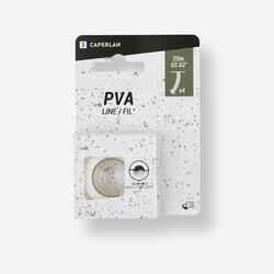 FIL PVA 20M PÊCHE DE LA CARPE