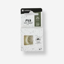 RUBAN PVA 15MM 20M PÊCHE DE LA CARPE