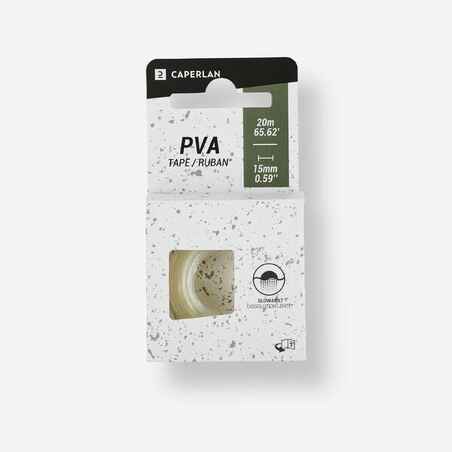 PVA-Tape Band 15 mm 20 m