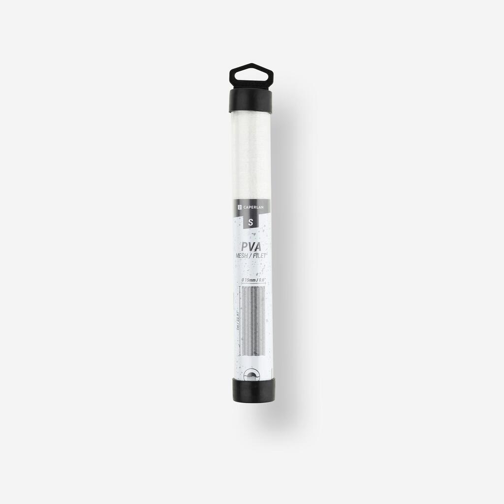 Nogavica za krapolov PVA REFILL SLOW (35 mm 7 m)