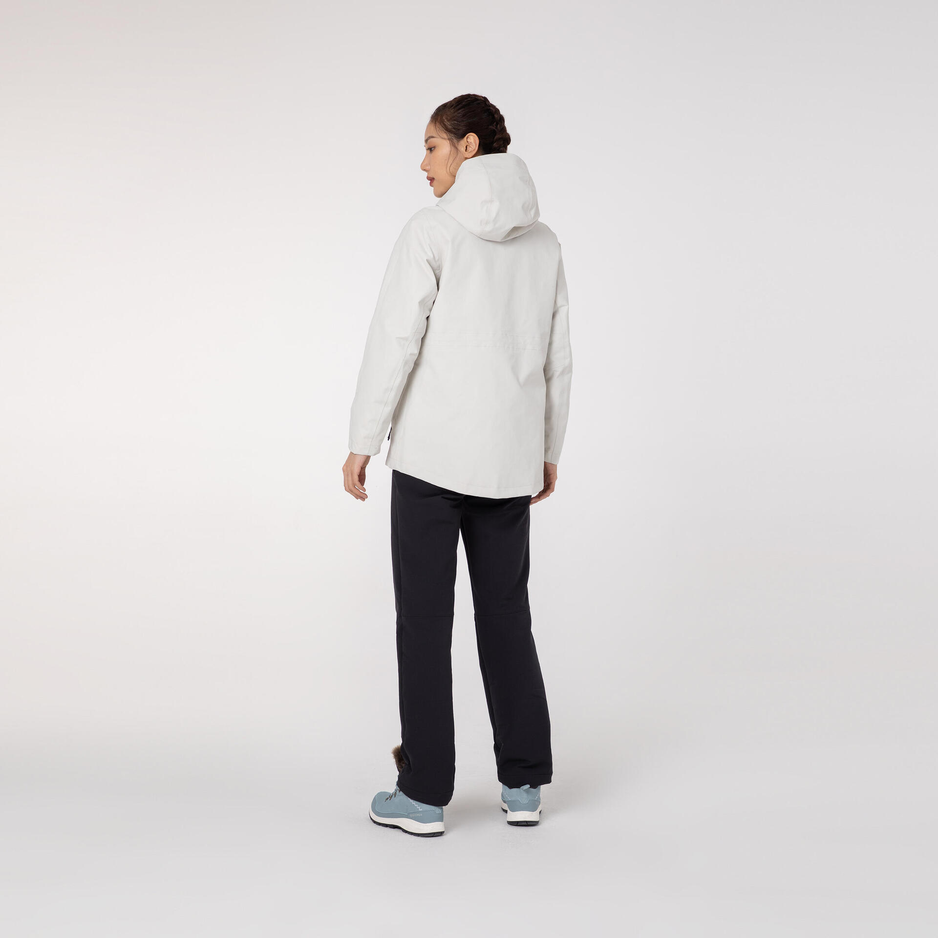 フォルクラ-登山・ハイキング- 