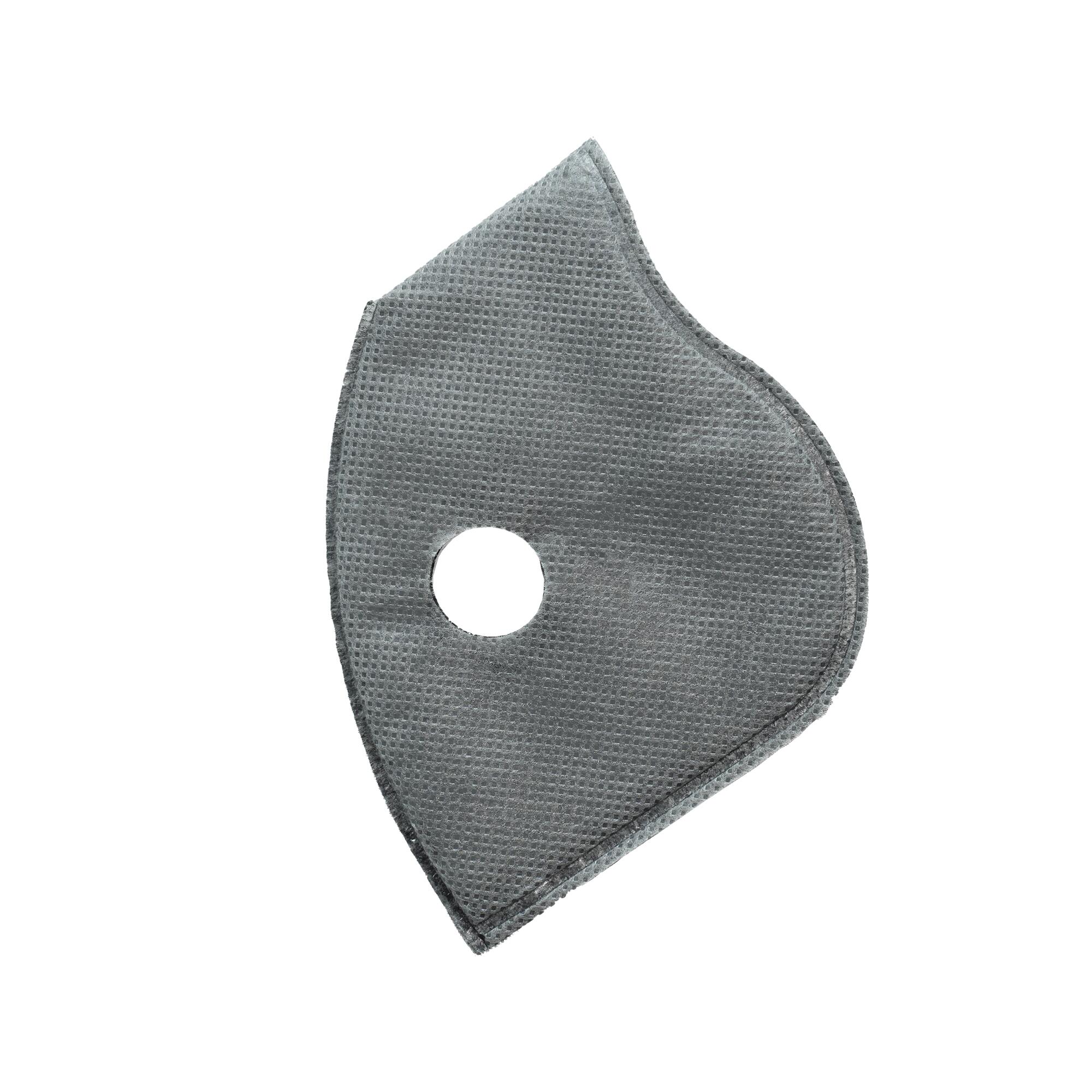 Pollution Mask 500 Filter.