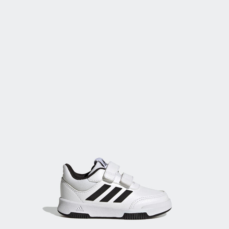 Dětské boty na suchý zip ADIDAS Tensaur vel. 20-27