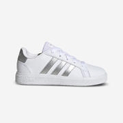 Zapatillas deportivas Grand Court adidas