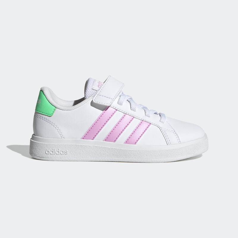 Comprar Zapatillas Adidas niñas | Decathlon