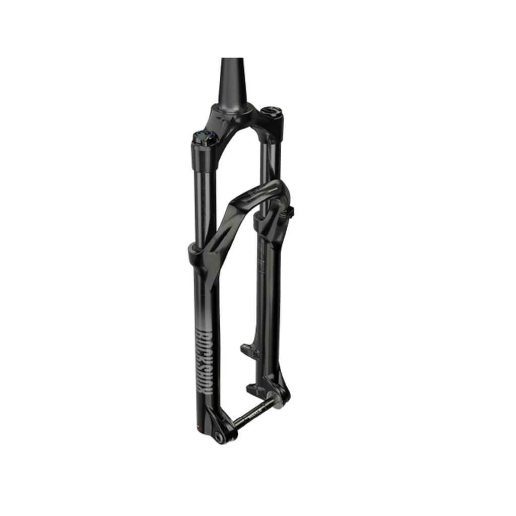 Viljuška ROCKSHOX JUDY SILVER (29 inča, 130 mm)