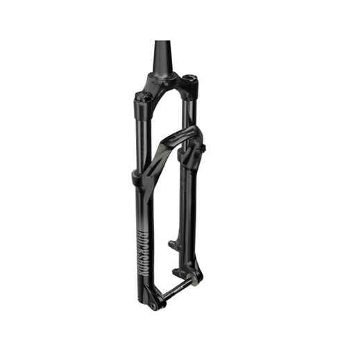 
      29" 130 mm Tapered (1"1/8-1"1/2) Fork Judy 15x110 Rockshox
  