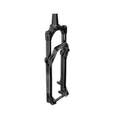 29" 130 mm Tapered (1"1/8-1"1/2) Fork Judy 15x110 Rockshox