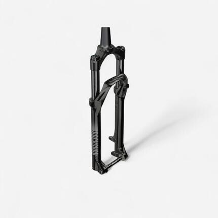 Widelec do roweru 29" Rockshox Judy Silver tapered 1"1/8-1"1/2 130 mm 15x110