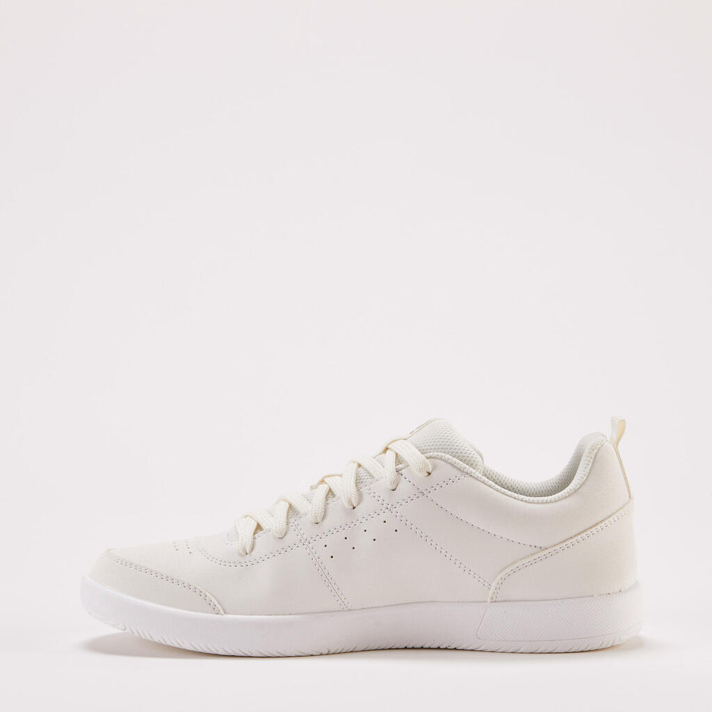 Women's Multi-Court Tennis Shoes Essential - Off-White