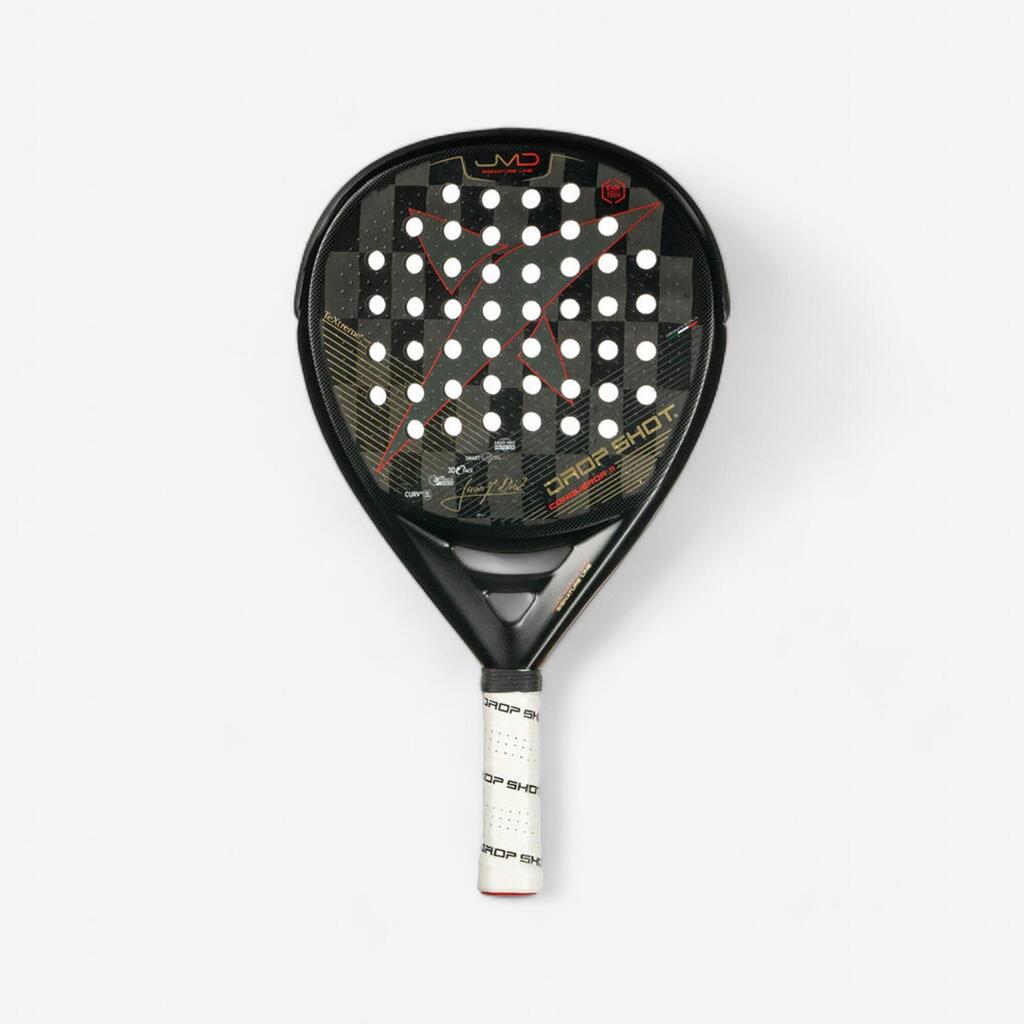 Lopar za padel tenis CONQUEROR 11