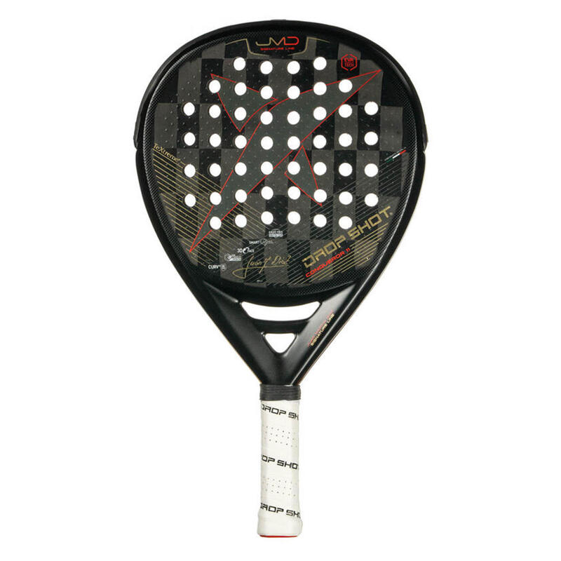 Raquette Padel Head Graphènext Master With Cb - Ecosport Tennis