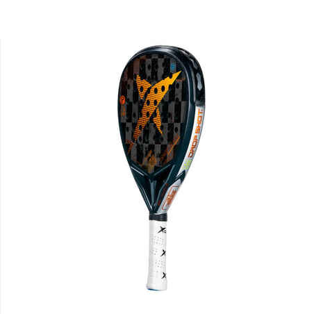 Adult Padel Racket Canyon Pro 1.0 Pablo Lima