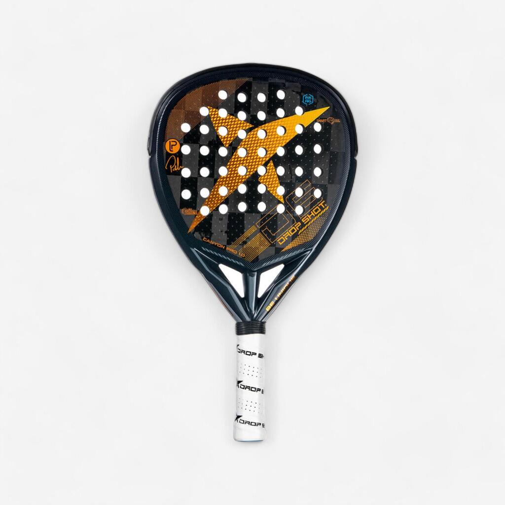 Lopar za padel tenis CANYON PRO1.0 za odrasle