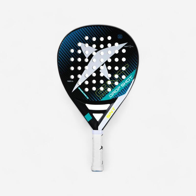 Felnőtt padelütő - DROPSHOT Stage Pro 1.0 
