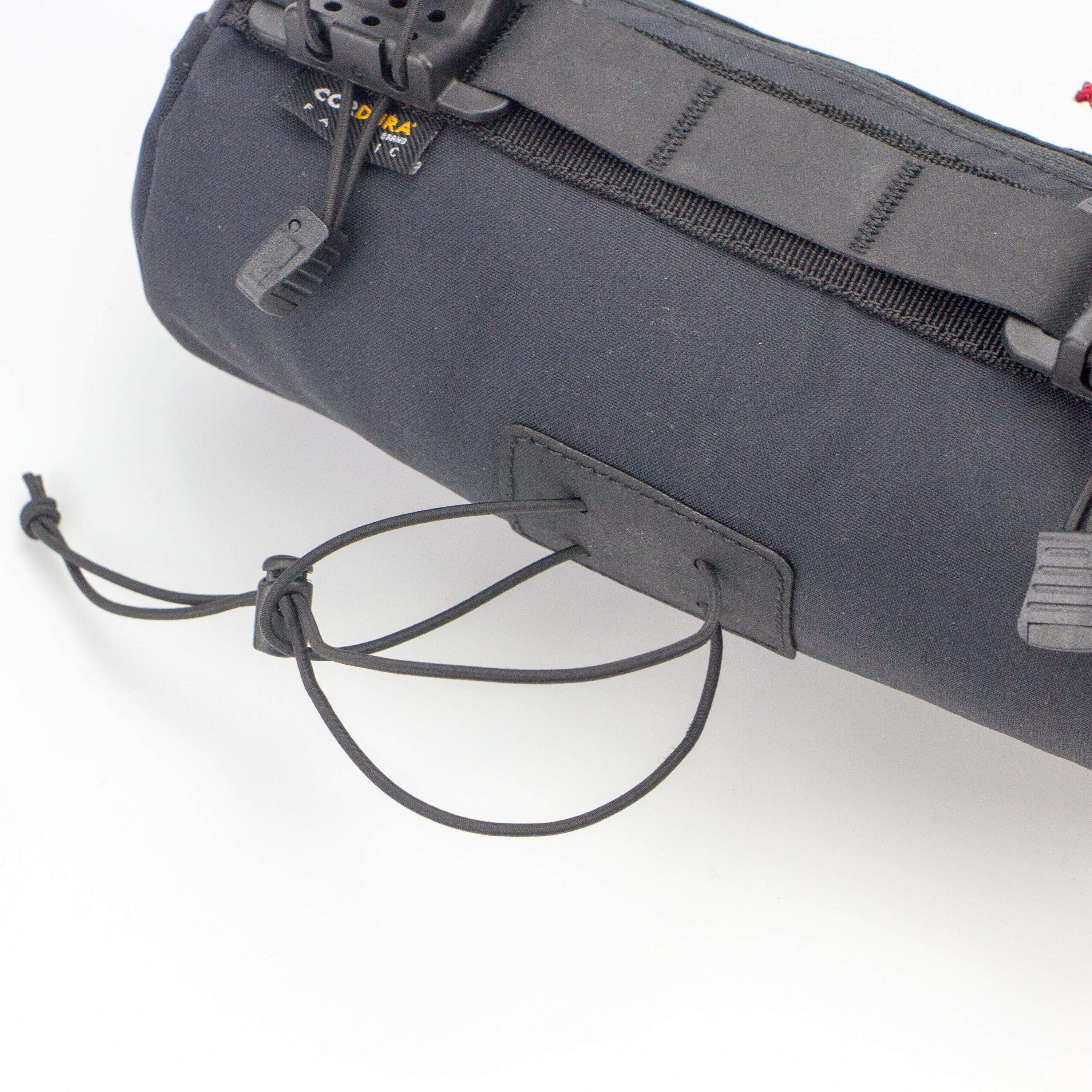Torebka na kierownice Jack Pack Kierowniczka do bikepackingu 4/7