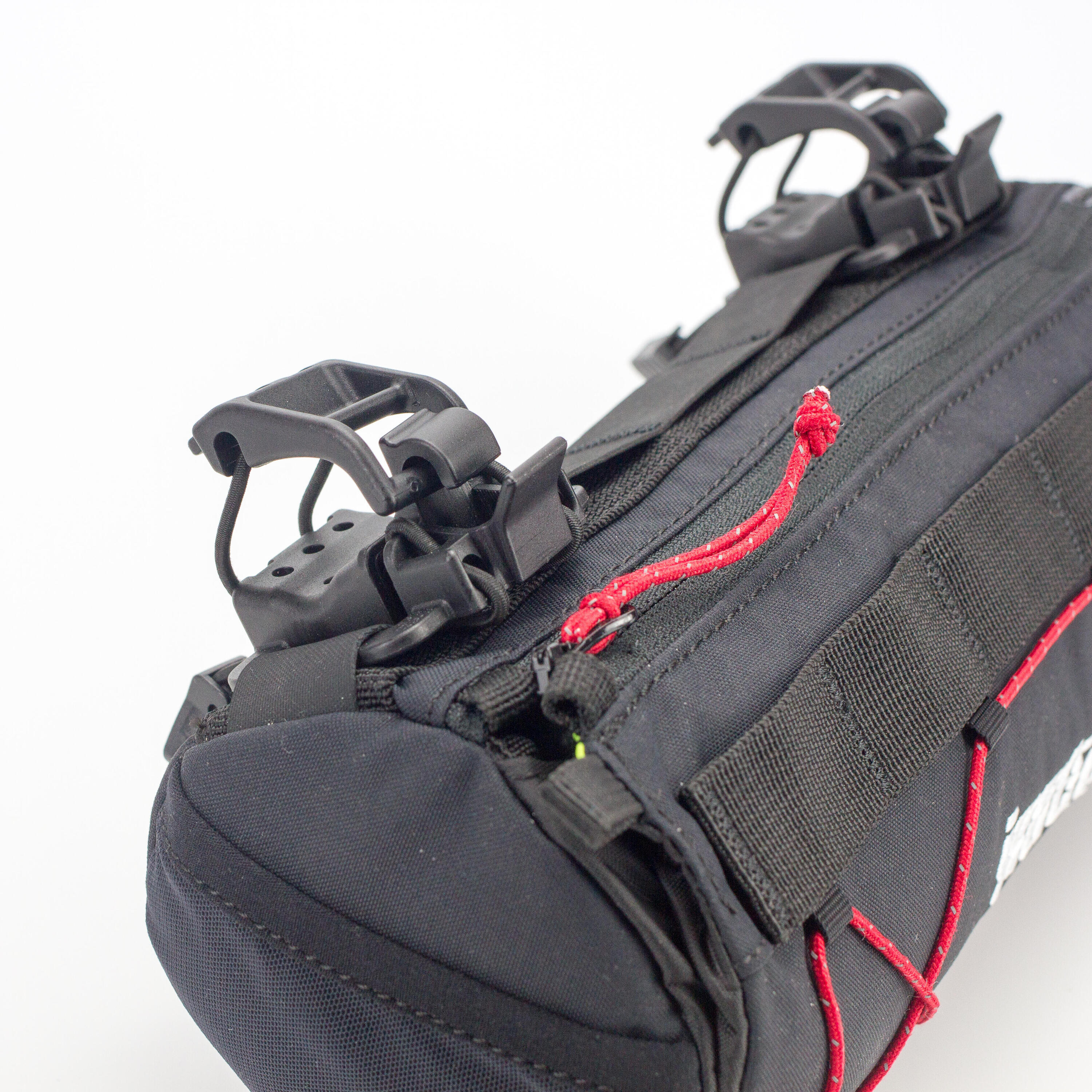 Torebka na kierownice Jack Pack Kierowniczka do bikepackingu 2/7