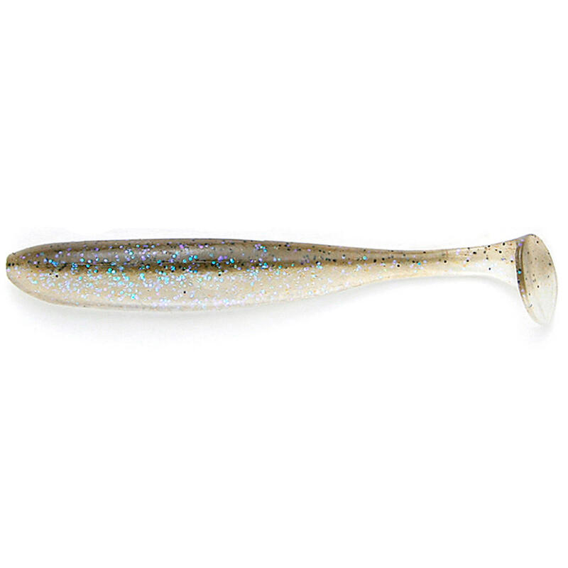 EASY SHINER 4 ELECTRIC SHAD