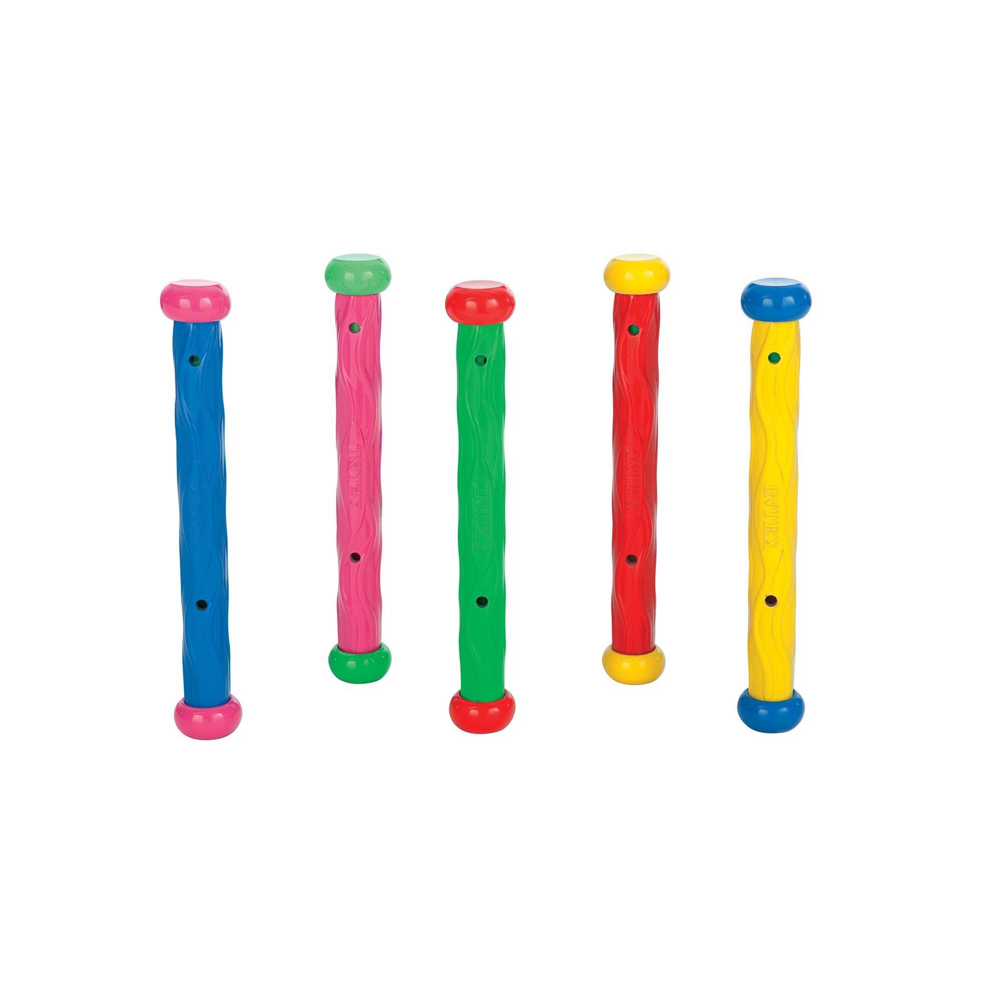 Jeux de plongée de piscine