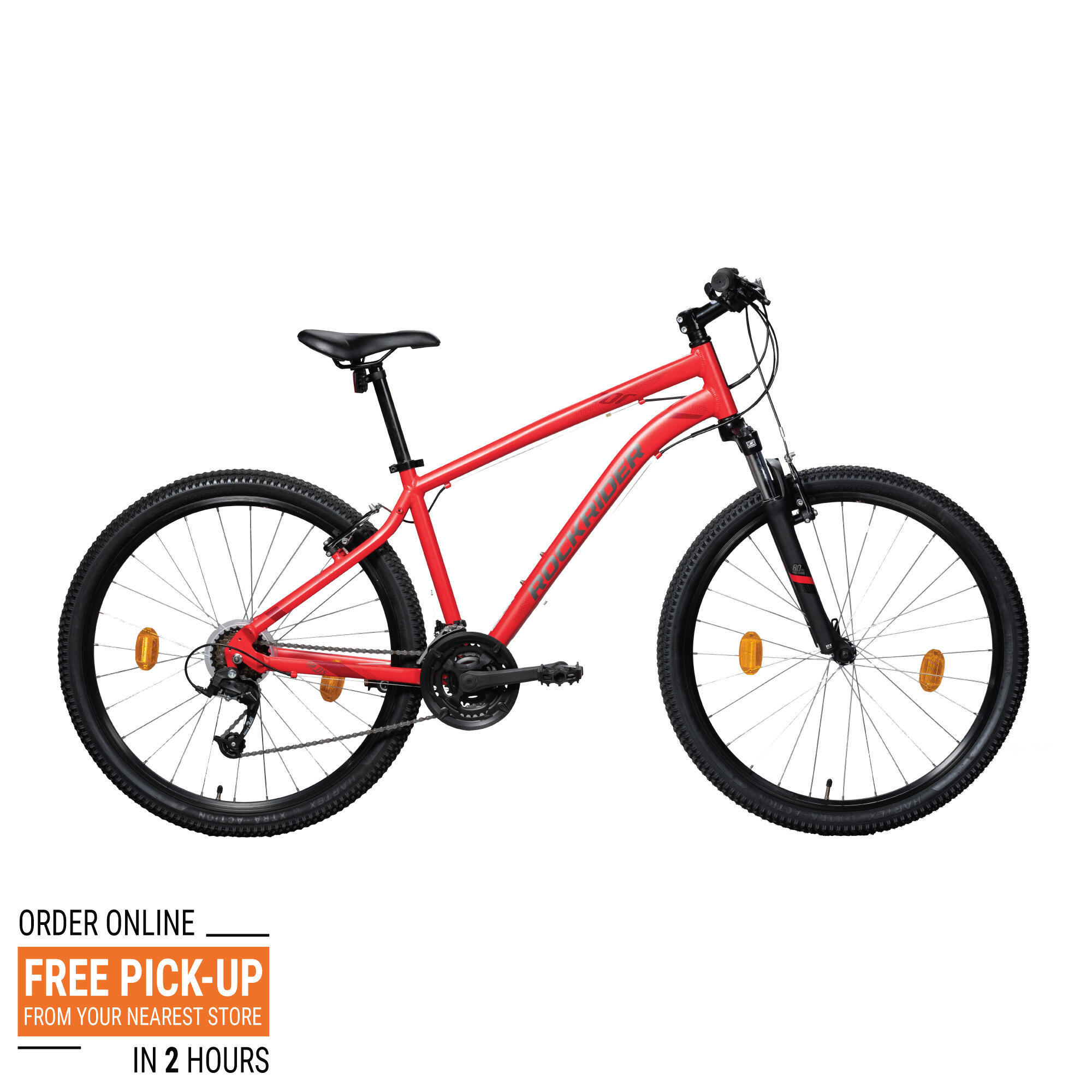 buy bicycle online decathlon