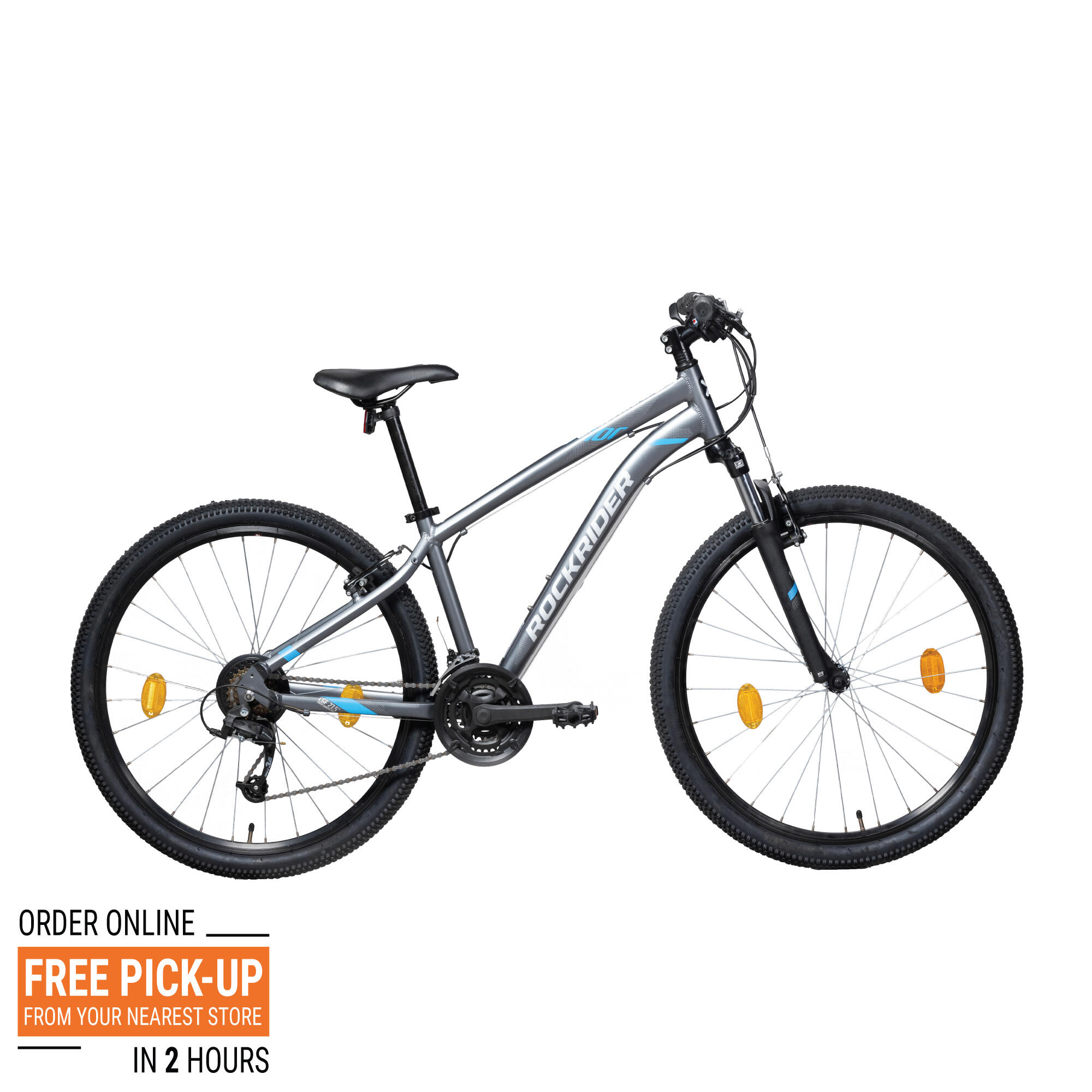 buy bicycle online decathlon