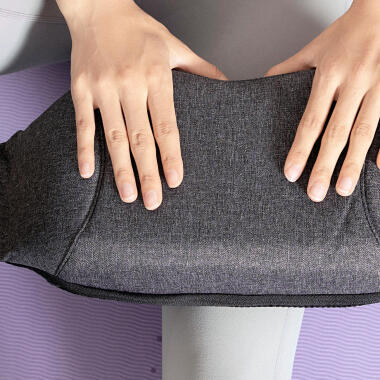 choisir appareil de massage