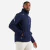 Meeste tuulekindel softshell-jakk Sailing 900