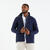 Veste softshell coupe vent Sailing 900 Homme 