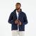 Veste softshell coupe vent Sailing 900 Homme 