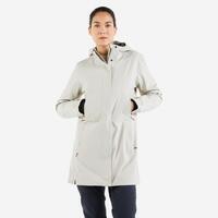 Cir?� femme | Decathlon