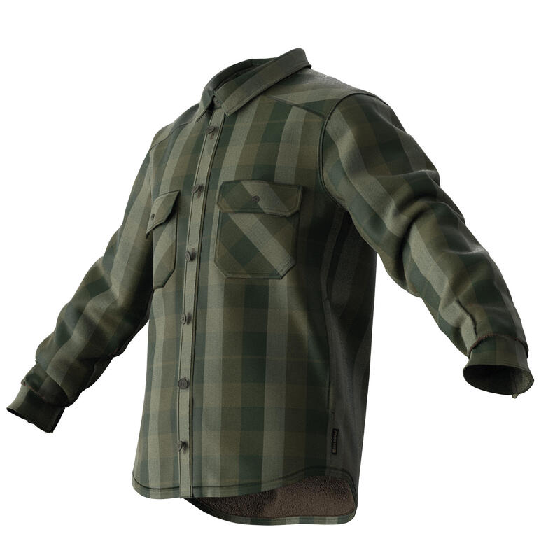 T-shirts, chemises