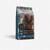 CROQUETTES CHIEN ADULT AGNEAU-RIZ 12KG