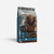 CROQUETTES CHIEN ADULT AGNEAU-RIZ 12KG