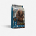 CROQUETTES CHIEN ADULT AGNEAU-RIZ 12KG