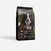CROQUETTES CHIEN ADULT SPORTIVE 12KG