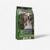 CROQUETTES CHIEN ADULT ESSENTIAL 12KG