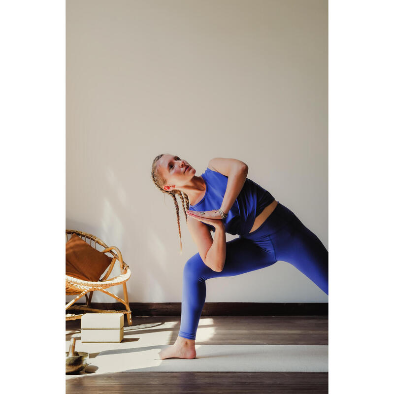 Cărămidă Plută Yoga