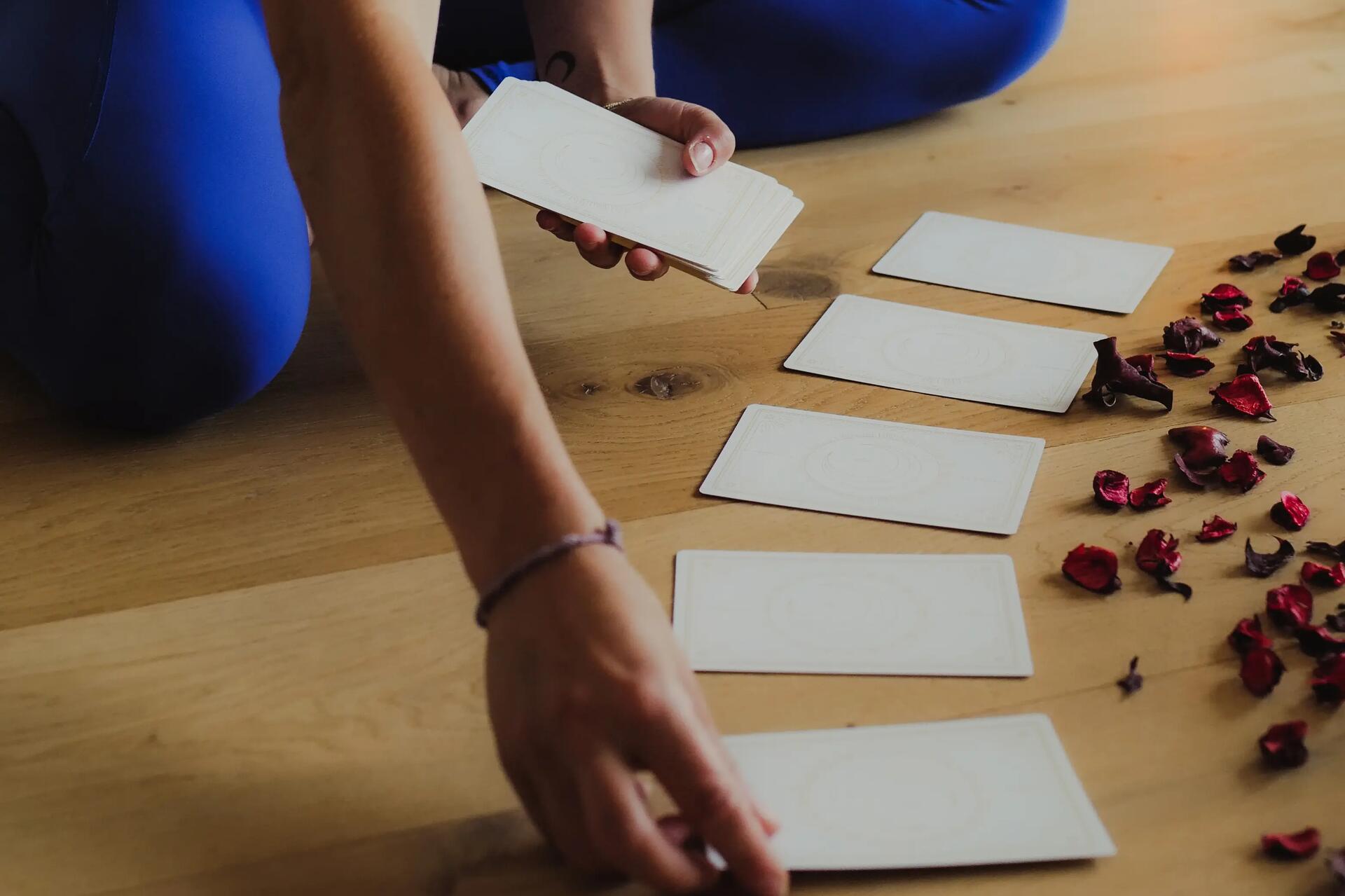 Nos conseils yoga