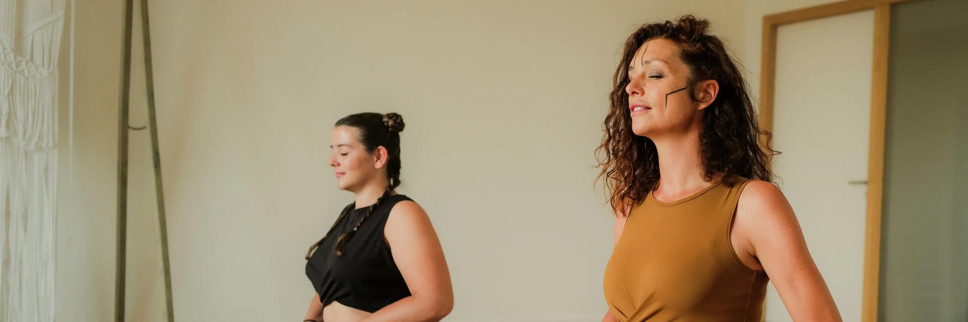 meditation header banner
